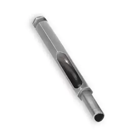 Ударний пробійник HP1