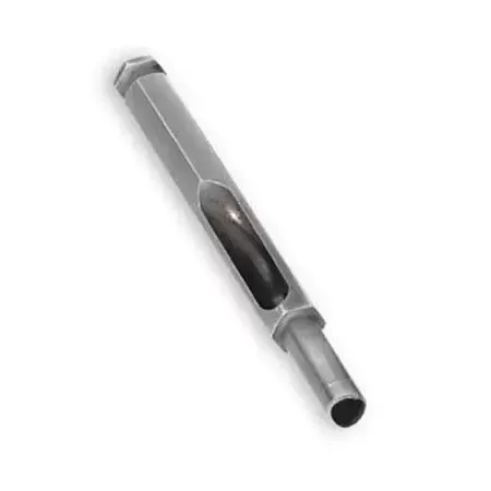 Ударний пробійник HP2