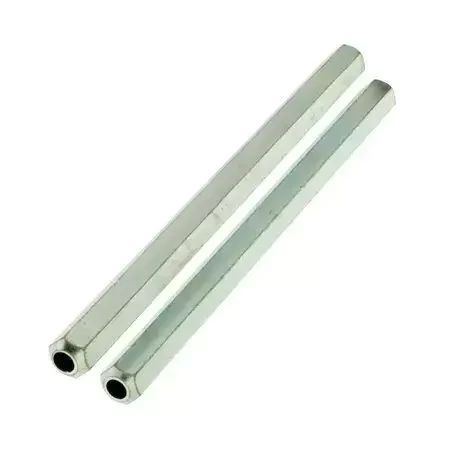 Обламувач болтів 113